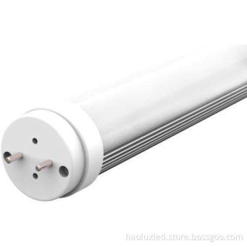 Brand 22W LED tube NICHIA chips,high light efficiency